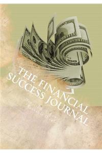 The Financial Success Journal