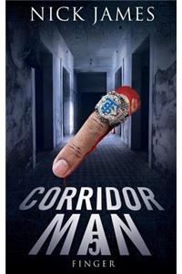 Corridor Man 5