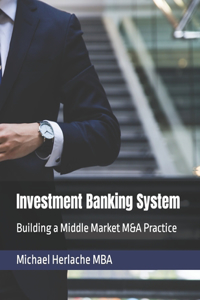 Investment Banking System