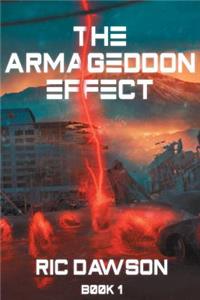Armageddon Effect