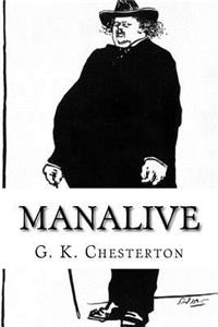 Manalive