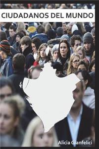 Ciudadanos del Mundo