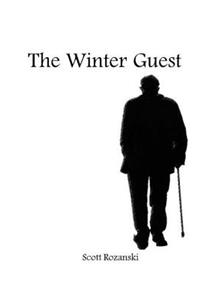 Winter Guest