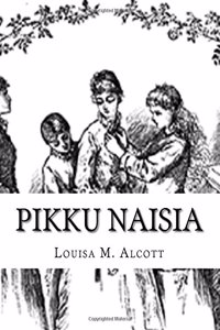 Pikku Naisia