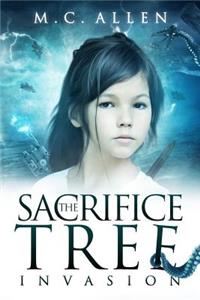 The Sacrifice Tree