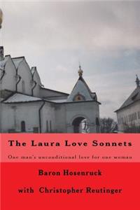 Laura Love Sonnets