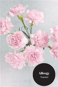 Allergy Tracker