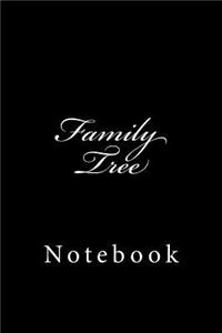 Family Tree