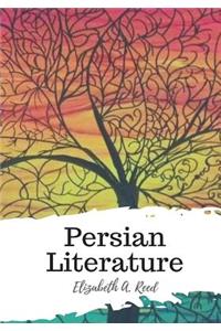Persian Literature