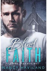 Blind Faith
