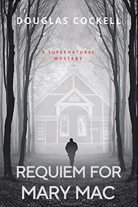 Requiem For Mary Mac
