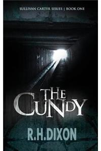 The Cundy