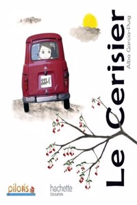 Le Cerisier