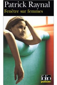 Fenetre Sur Femmes