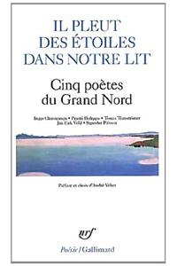 Il Pleut Des Etoiles Dans
