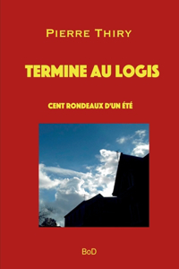 Termine au logis