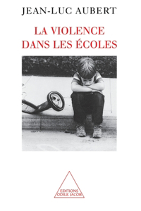 Violence in Schools / La Violence dans les écoles