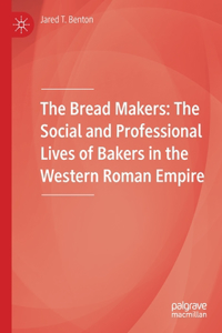 Bread Makers