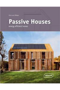 Passive Houses