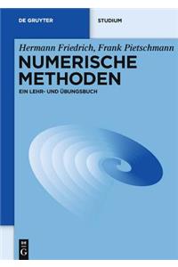 Numerische Methoden