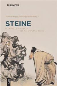 Steine