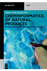 Advanced Concepts and Applications