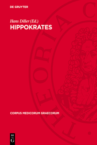 Hippokrates