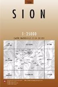 Sion