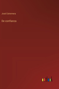 De confianza