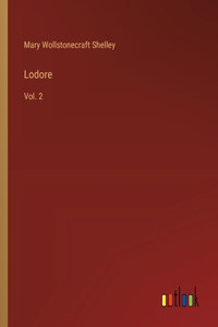 Lodore
