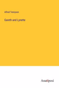 Gareth and Lynette