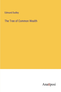 Tree of Common Wealth