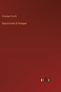 Descrizione di Pompei