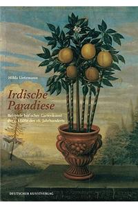 Earthly Paradises