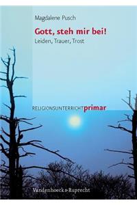 Religionsunterricht primar.