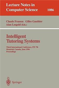 Intelligent Tutoring Systems