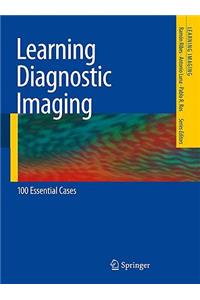 Learning Diagnostic Imaging