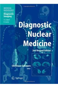 Diagnostic Nuclear Medicine