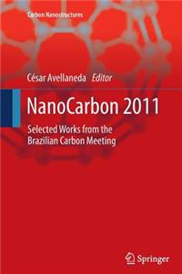 NanoCarbon 2011