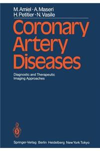 Coronary Artery Diseases