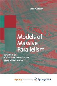 Models of Massive Parallelism