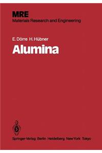 Alumina