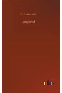 Longhead