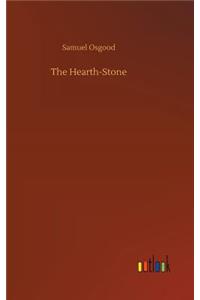 Hearth-Stone