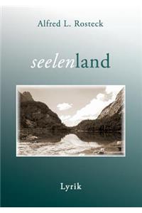 Seelenland