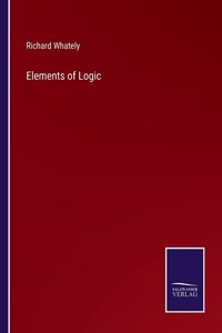 Elements of Logic