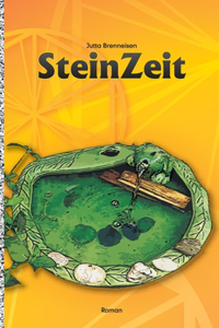 SteinZeit