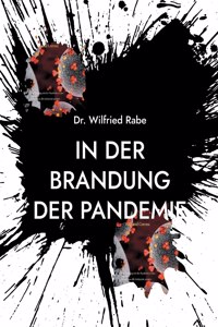 In der Brandung der Pandemie