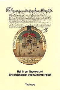 Hall in Der Napoleonzeit