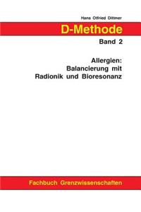 D-Methode Band 2
